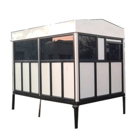 Image result for Cabin Temperature Control Panel