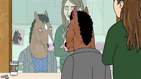 Image result for Animated Sitcoms