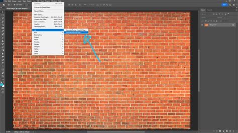 Image result for How to Use Normal Map