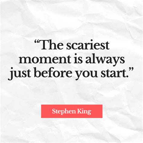 65 Motivational Writing Quotes to Ignite Your Creative Spark