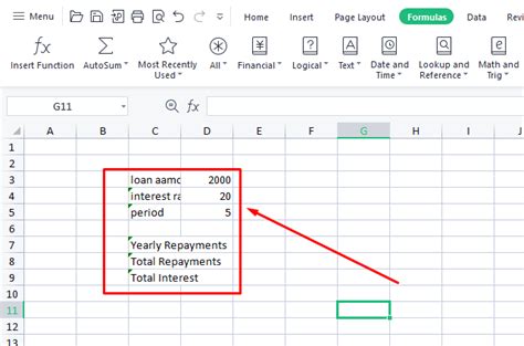 Creatve Data Table On Excel 的图像结果