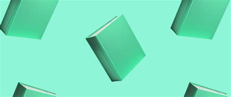 7 Bookkeeping Tips for Small Ecommerce Businesses - Shopify India