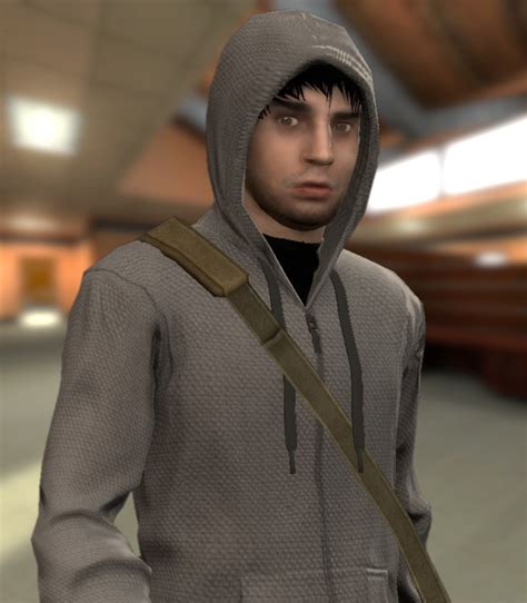 Image result for VenturianTale Front Loader