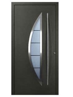 10 ideas de Planos de la casa | diseño de puertas modernas, puertas de ...