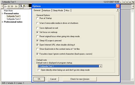 Open Quick Note Pad 的图像结果
