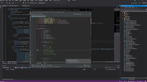 Image result for How to Do Web Testing