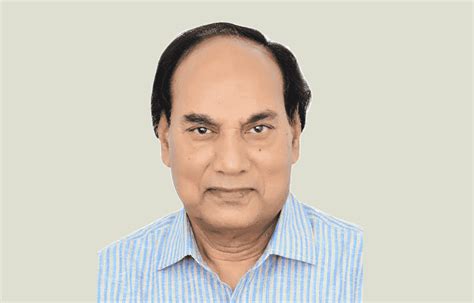 Centre For Interdisciplinary Research In Basic Sciences - Jamia Millia ...