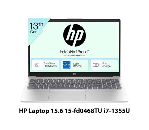 HP OMEN Gaming Laptop 16-xd0020AX RTX 4060 : Specs & Review