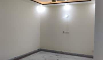 Property for Rent in Panchkula: 262+ Residential Property in Panchkula ...