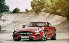 Automotive Wallpaper by 46 Hd Cool Car Wallpapers That Look Amazing Free Automotive Wallpaper