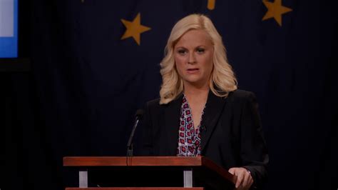 Watch Parks And Recreation S4 Episode 20 on JioHotstar