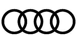 Explore All audi Car Models & Variants on Hooter