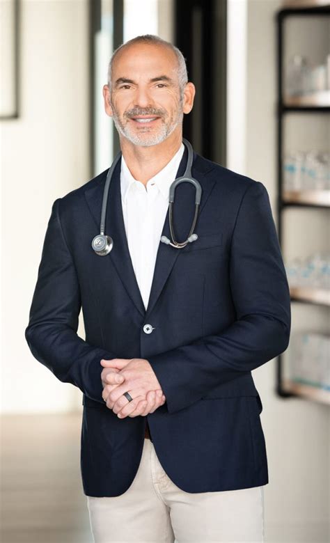 Image result for Cardiologist Explains