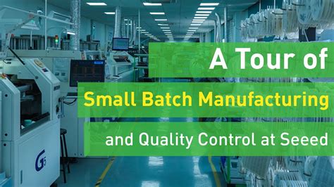 Batching Number 的图像结果