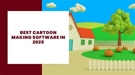Image result for Cartoon Editing Software