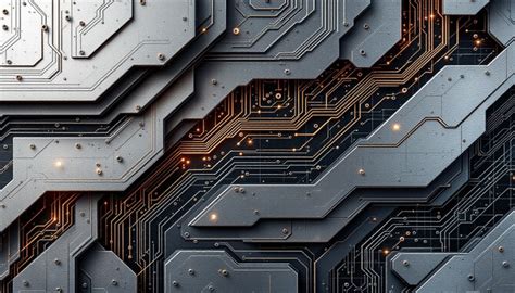 Image result for Creative Circuits