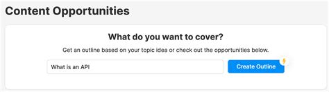 Image result for How to Format Blog Post