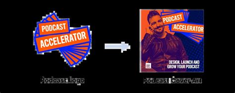 Podcast Internet 的图像结果