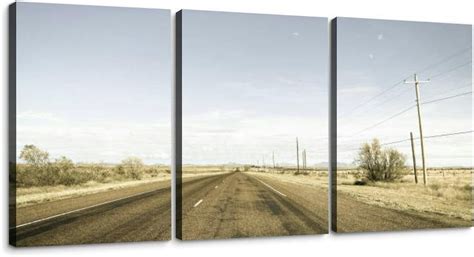 Conestoga covered wagons Scotts Bluff National Monument Oregon Trail 3 ...