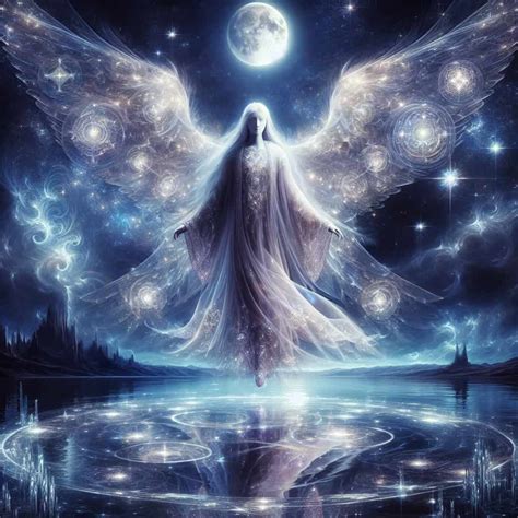 25 Angel Number Meaning: Insight, Faith, Transformation - Angelic Number