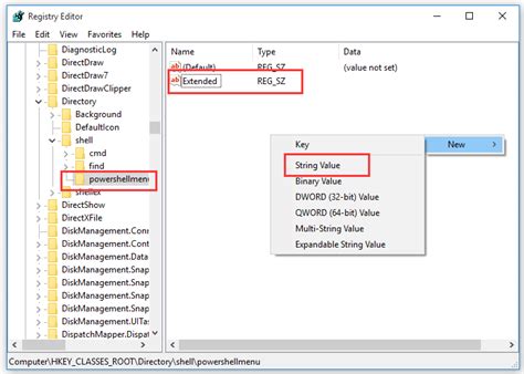 Image result for Open Folder in PowerShell
