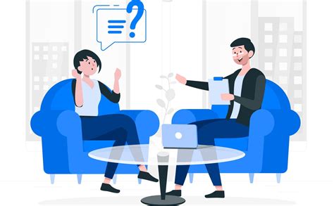 HireVue Interview Questions Examples 的图像结果