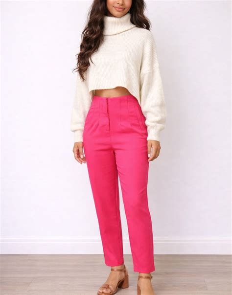 Image result for Pants Sewing Patterns