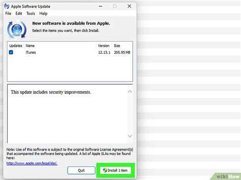 Image result for Free Itune Update