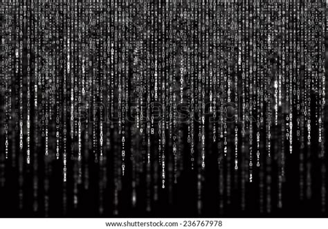 Black and White Tech 的图像结果