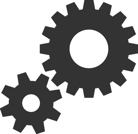 Development Png Icon 的图像结果