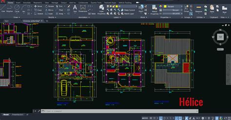 AutoCAD License Manager Is Not Functioning 的图像结果