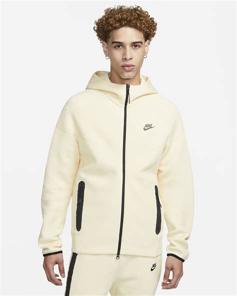 Nike Tech Hoodie Shop | emergencydentistry.com