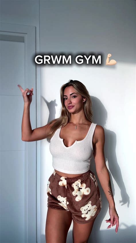 DENISE SERENA (@denisserenaaa) - Urlebird