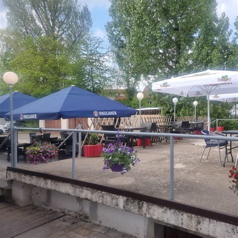 Musikverein Restaurant Bravo Waiblingen Speisekarte