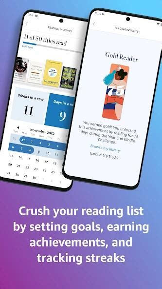 Image result for Amazon Kindle Mod