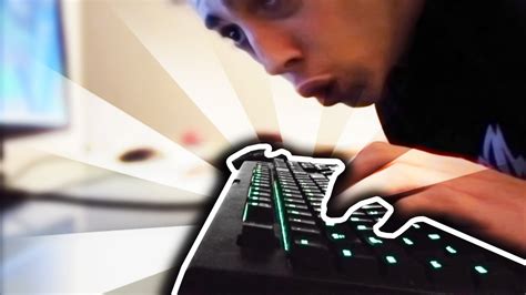 Image result for Keyboard Cam Setup