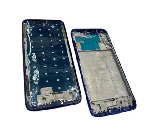 MI Mobile Phone 的图像结果