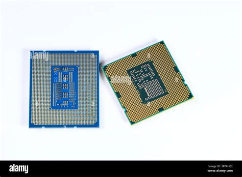 Image result for Central Processing Unit CPU Socket