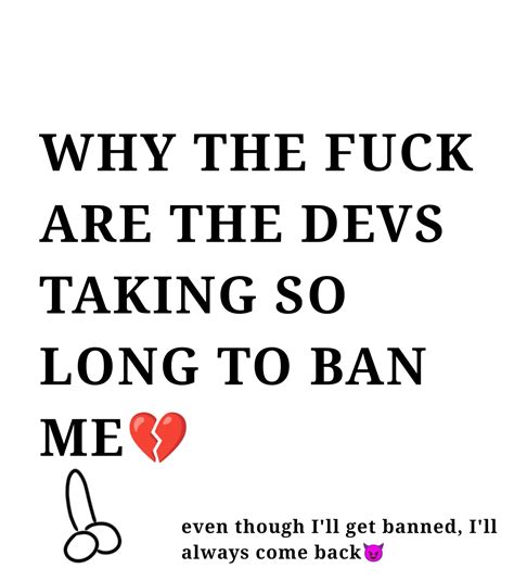 Read 1995 Youth Report - Chapter 35 | MangaBuddy