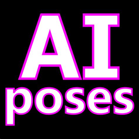 Karryn Prison Mods · GitLab