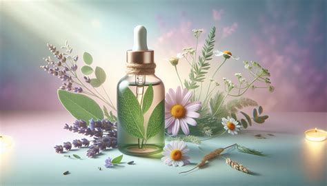 Breast Pain Menopause Remedy - Ask The Nurse Expert