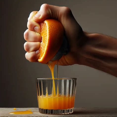 Squeeze - Definition, meaning and examples | WordUp App