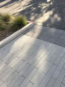 pavimento design 21 stunning picture collection for paving ideas pavimento design 21 stunning picture collection for paving ideas