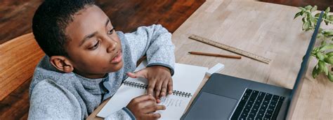 Human Language Features 的图像结果