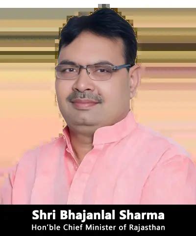 Rajasthan Progressive Cooperatives - Rajasthan Progressive Cooperatives