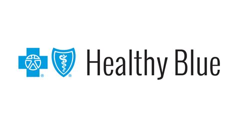 Missouri Care to Rebrand as Healthy Blue in January, Reflecting a New ...