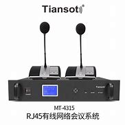 Image result for Tiansot