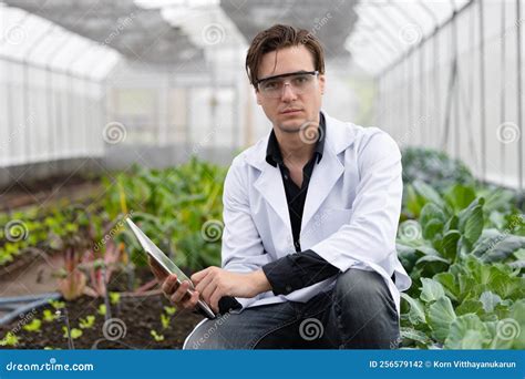 Scientist 的图像结果