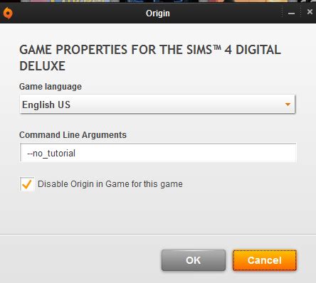 Image result for Update Sims 4 without Origin