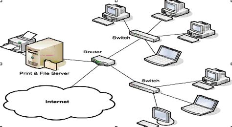 Network Protocol 的图像结果